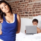  Online Dating Safety For Men