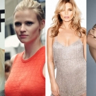  10 Most Beautiful Supermodels of 2015