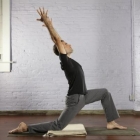  10 Yoga Poses for Men