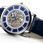 Jaeger-LeCoultre