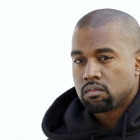  VMA 2015: Kanye West Says He’s Running for President in 2020