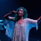 Things Know About Halsey