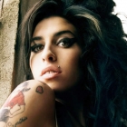 Amy Winehouse