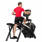 Cybex Arc Trainer 525AT
