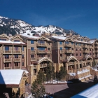  8 Most Luxurious Mountain Resorts in America