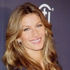  Gisele Bundchen Tops Richest Model List For Ninth Year in a Row