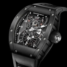  Richard Mille Spreads the Love with the RM 69 Erotic Tourbillon watch