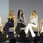 Kardashian and Sisters Launch Personalized Apps