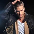  Top 5 Essential Hair Care Tips For Men