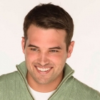 Ricky Rayment Arrested after Attack
