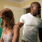  Film Review: David Oyelowo in ‘Captive’