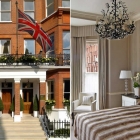  7 Best Luxury Hotels in London
