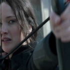  Jennifer Lawrence Only Has One Shot in New ‘Hunger Games Mockingjay – Part 2’ Promo (Video)