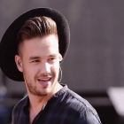  One Direction’s Liam Payne Shares the First Song
