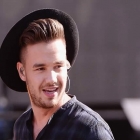  Liam Payne ‘Meltdown’ Forced Gig Cancellation