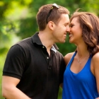  7 Love Tips for a Woman in Love with a Married Man