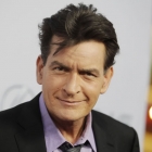  Charlie Sheen to Make AIDS Announcement
