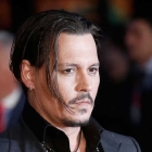  Johnny Depp to Voice Sherlock Gnomes in New Animation