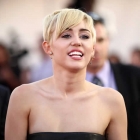  Birthday Special: 10 Things You Didn’t Know About Miley Cyrus