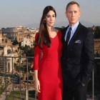  Monica Bellucci: “Daniel Craig Was So Protective of Me”