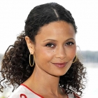  Birthday Special: 5 Personal Things You Probably Didn’t Know Thandie Newton