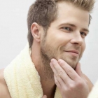  5 Grooming Basics Every Man Shouldn’t Skip