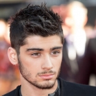  Birthday Special: 15 Facts You Might Not Know About Zayn Malik