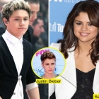  Niall Horan’s Sure Justin Bieber’s One Direction Diss Is Due To His Selena Gomez Dates