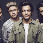  Watch One Direction and Other Musicians Read Mean Tweets About Themselves