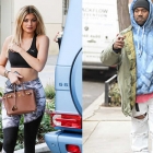  Kanye West Shuts Down Kylie Jenner Puma Deal Rumors