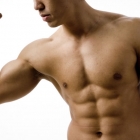  7 Ultimate Beginners Workout For Men At Home