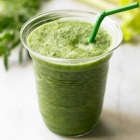  7 Green Detox Drinks You Have To Try