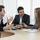  6 Tips for Managing Workplace Relationships