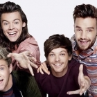 One Direction will not reunite before 2020 after Larry feud