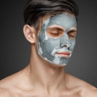 A Man’s Guide To Face Masks