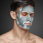  A Man’s Guide To Face Masks