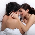 8 Incredible Reasons Why You Should Have Sex Everyday