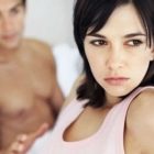 6 Stages of Sex in Your Married Life