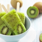  5 Surprising Benefits of Eating Kiwi!