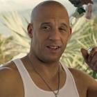  Birthday Special: 10 Things You Didn’t Know About Vin Diesel