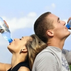  When You Drink Water On An Empty Stomach After Waking Up, These 8 Amazing Things Will Happen