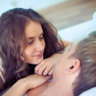  8 Ways to Feel Closer to Your Partner After Sex