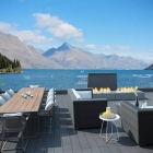  New Zealand’s Most Expensive Hotel Room to Open in Queenstown