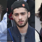 One Direction's Zayn Malik Reveals HUGE Harry Styles / Louis Tomlinson lie!