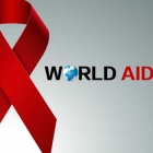  World AIDS Day: 8 Safe Sex Facts Every Girl Should Be Knowing