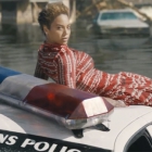 Beyoncé Wanted To Show The Historical Impact Of Slavery On Black Love
