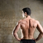  5 Exercises for a Stronger Upper Back