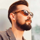 How to Shape Your Beard Like a Pro