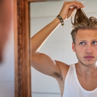 Hair Products Every Man Needs