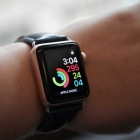  The Apple Watch Is Good Now